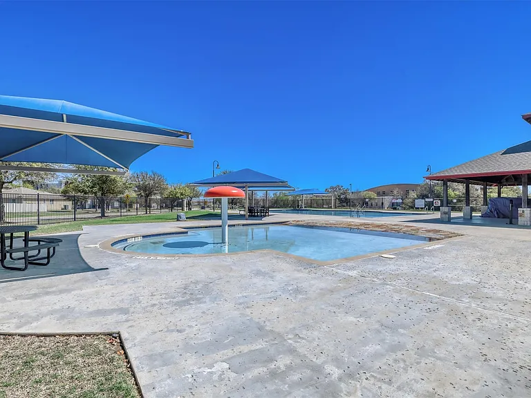 1808 Lost Maples Loop — Photo 12