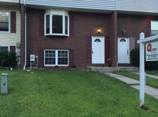 3 Wolf Trap Ct, Baltimore, MD 21236