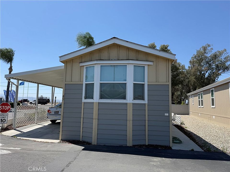 1st image of 4400 W Florida Ave Spc 85