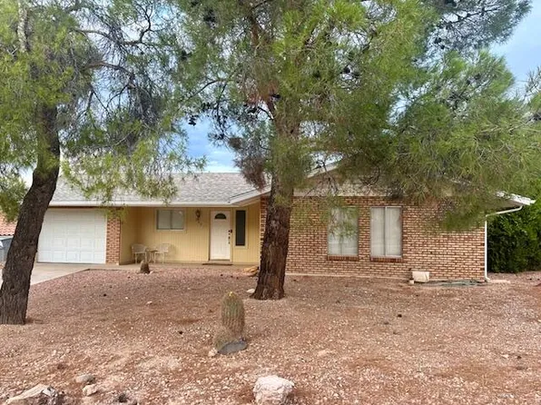 2991 S Blueberry Cir, Saint George, UT 84790