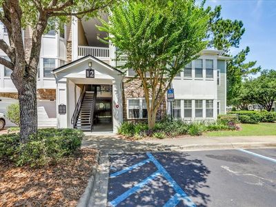 2801 Chancellorsville Dr APT 1217, Tallahassee, FL, 32312