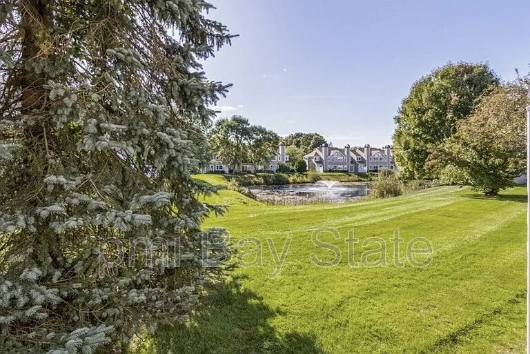 10 Merganser Way — Photo 39