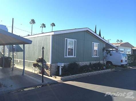 Photo Dec 26, 9 51 34 AM