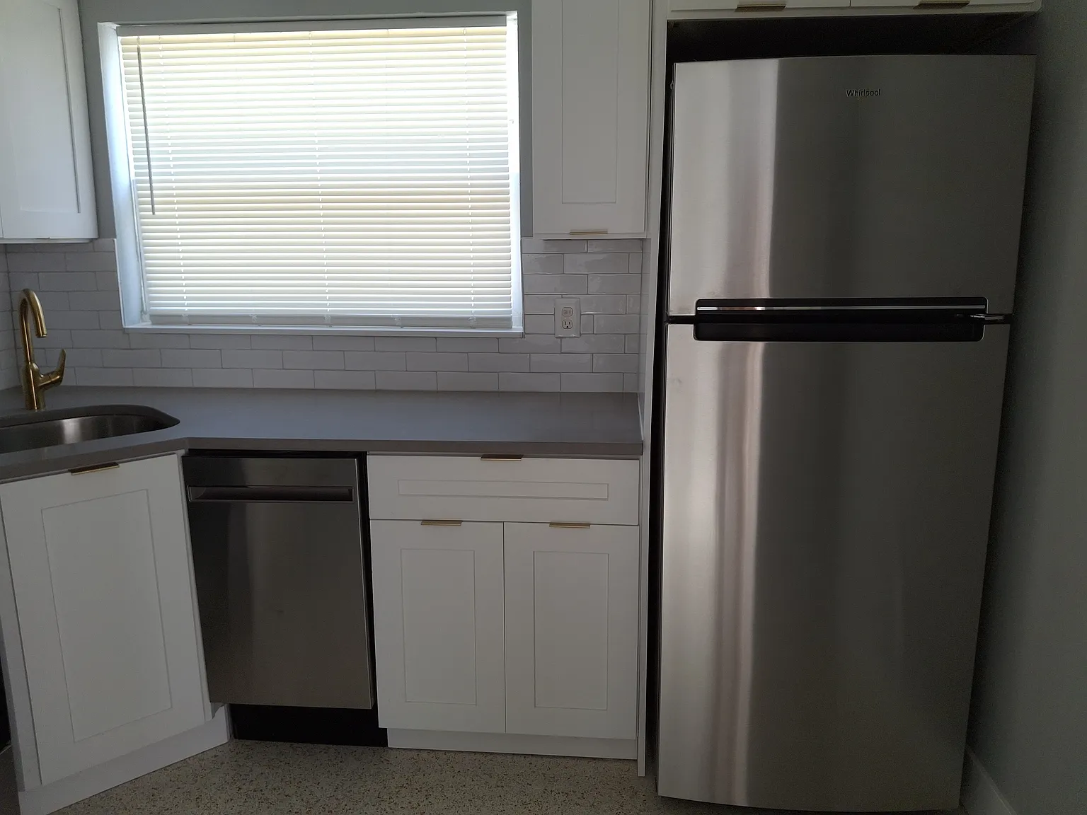 1 bed, 750 sqft, $1,625 — Photo 4