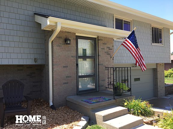 4th image of 5630 Dove Cir
