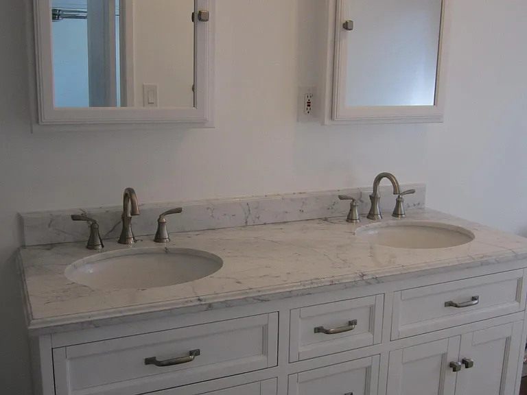 227 Oceano Ave #15 — Photo 13