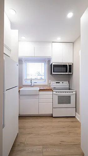 14 Queen St #2 Photo 1