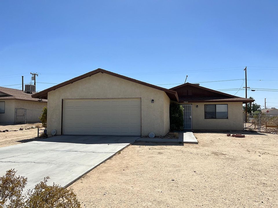 1st image of 5608 Lupine Ave