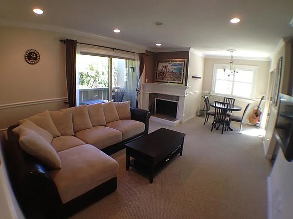 2nd image of 962 Kiely Blvd Unit H