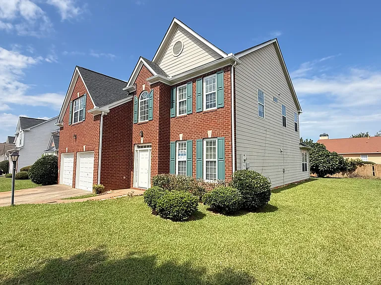 3523 Lighthouse Way — Photo 38
