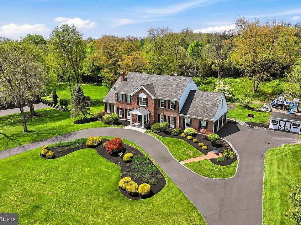 1st image of 1211 Turnbury Ln