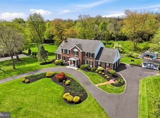1211 Turnbury Ln, North Wales, PA 19454