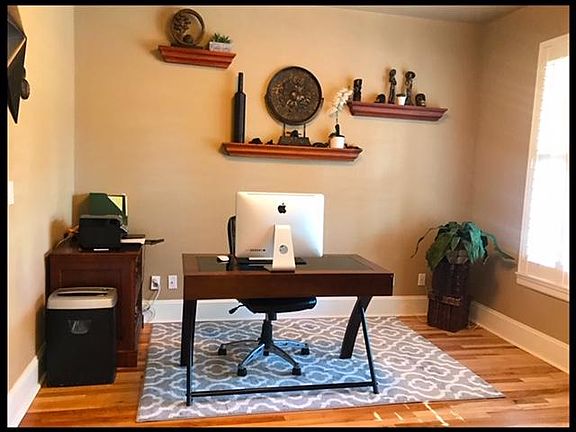 Office/Den