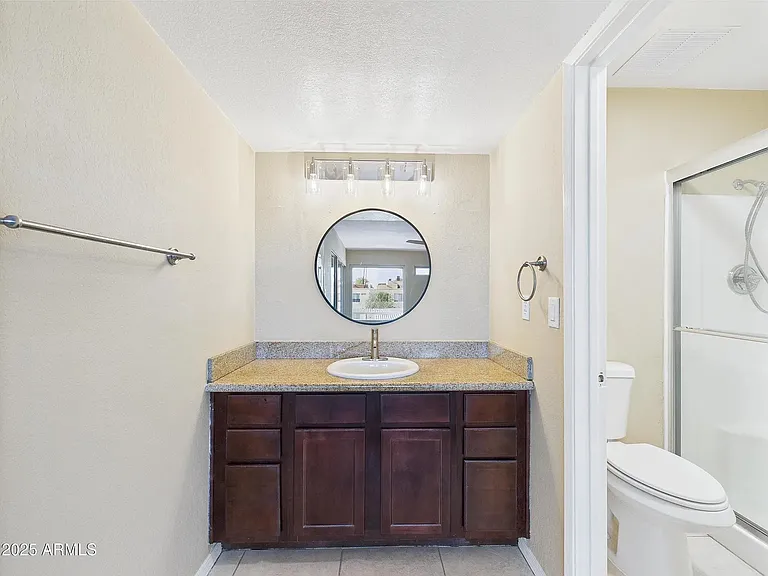 3500 N Hayden Rd #206 — Photo 20