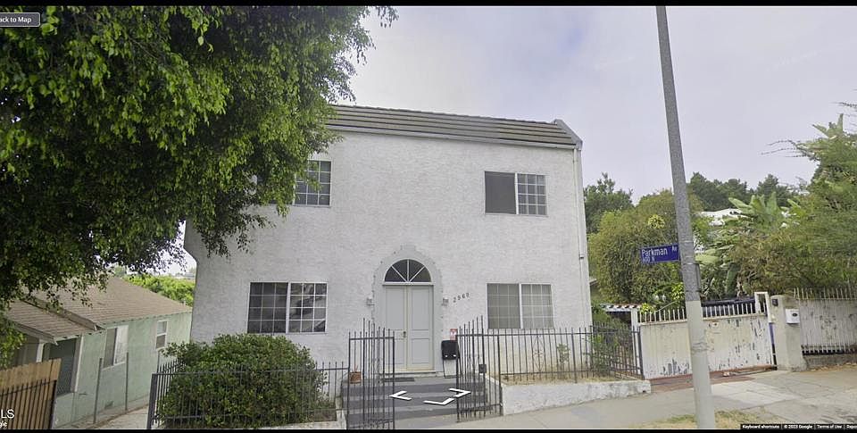 1st image of 2960 Bellevue Ave