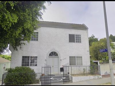 2960 Bellevue Ave, Los Angeles, CA, 90026