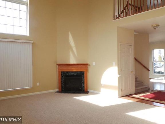 4th image of 85 Oriole Ln