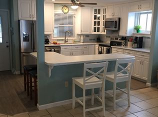5535-5537 Cottonwood Dr, Conesus, NY 14435