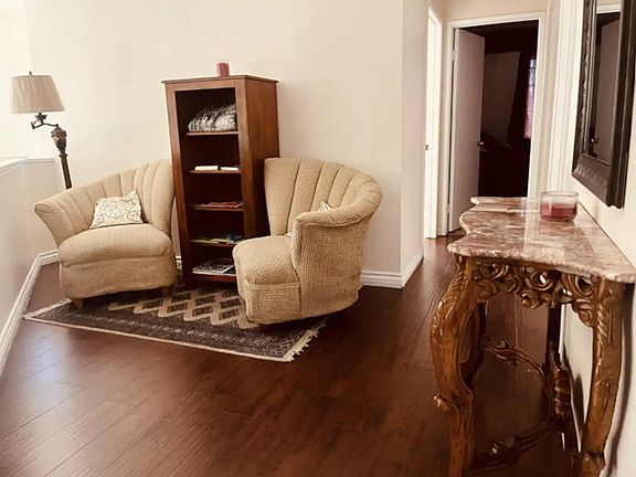 5th image of 11957 Cactus Ct