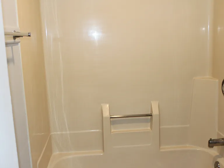 house master bedroom shower