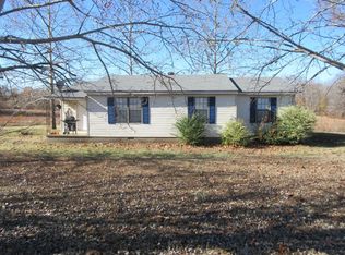 2320 Us Highway 45 S, Henderson, TN 38340