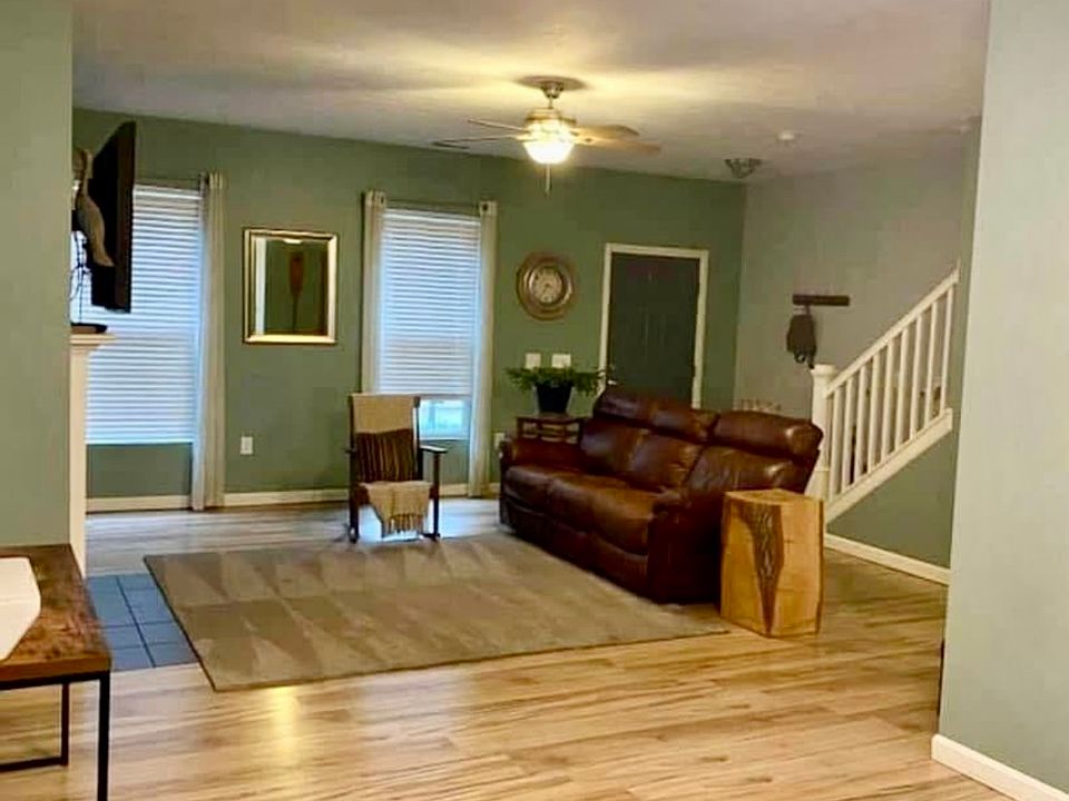 1st image of 4657 Grand Strand Dr