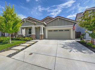 5073 Creekhollow Way, Roseville, CA 95747