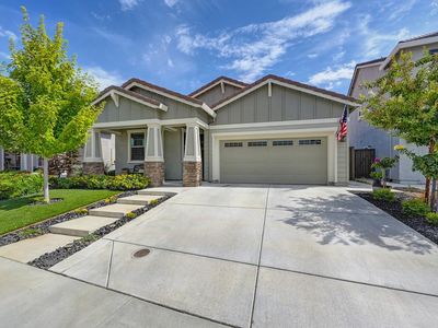 5073 Creekhollow Way, Roseville, CA, 95747