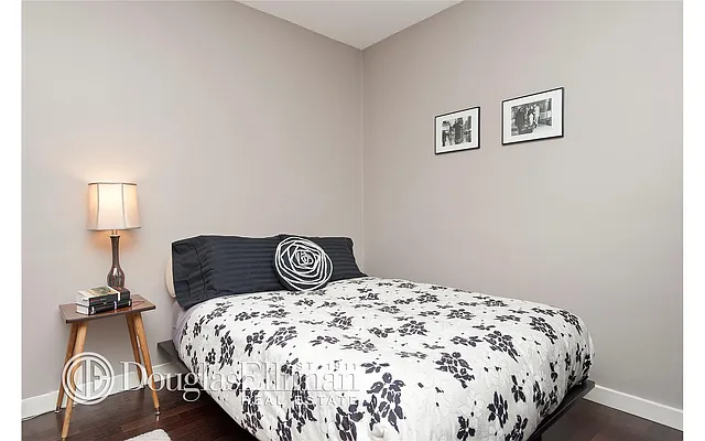 Sold by Douglas Elliman | media 8