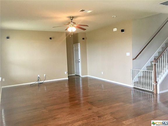 4th image of 1116 Sugar Brook Dr