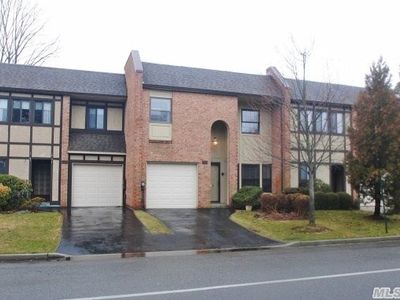 139 Southgate Dr, Massapequa Park, NY, 11762