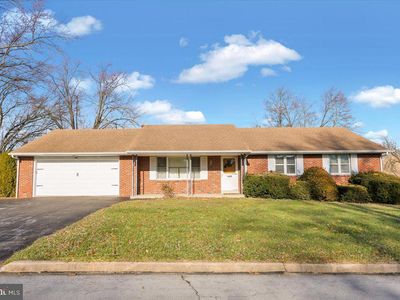 9 Annabeth Rd, Oley, PA, 19547