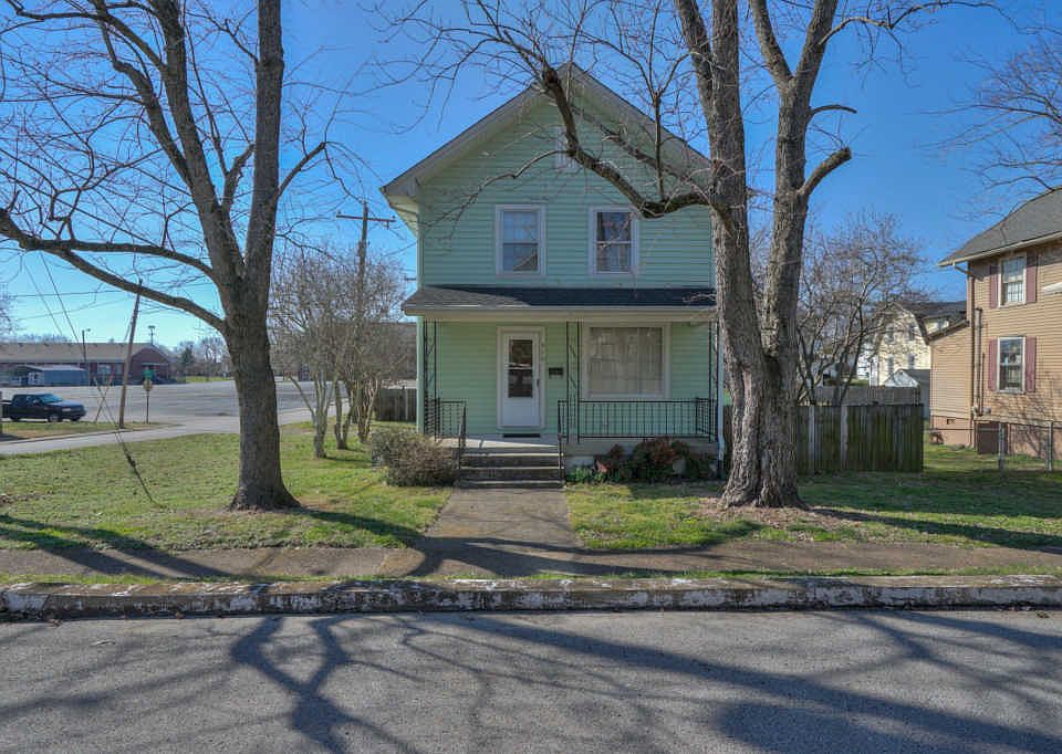 910 Jones St Old Hickory TN Zillow