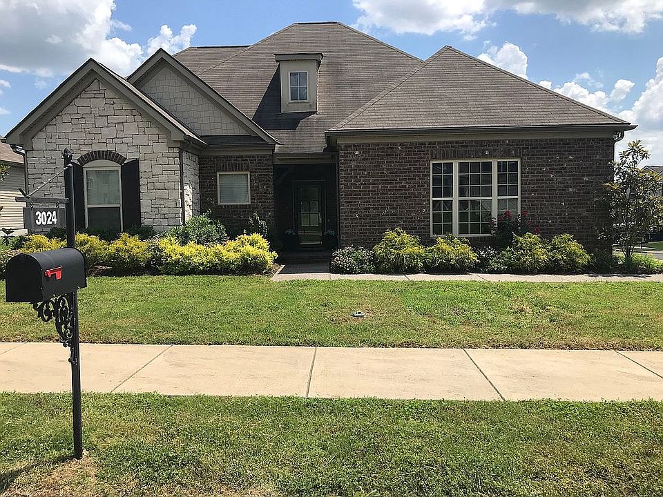 PROFESSIONAL LANDSCAPING 