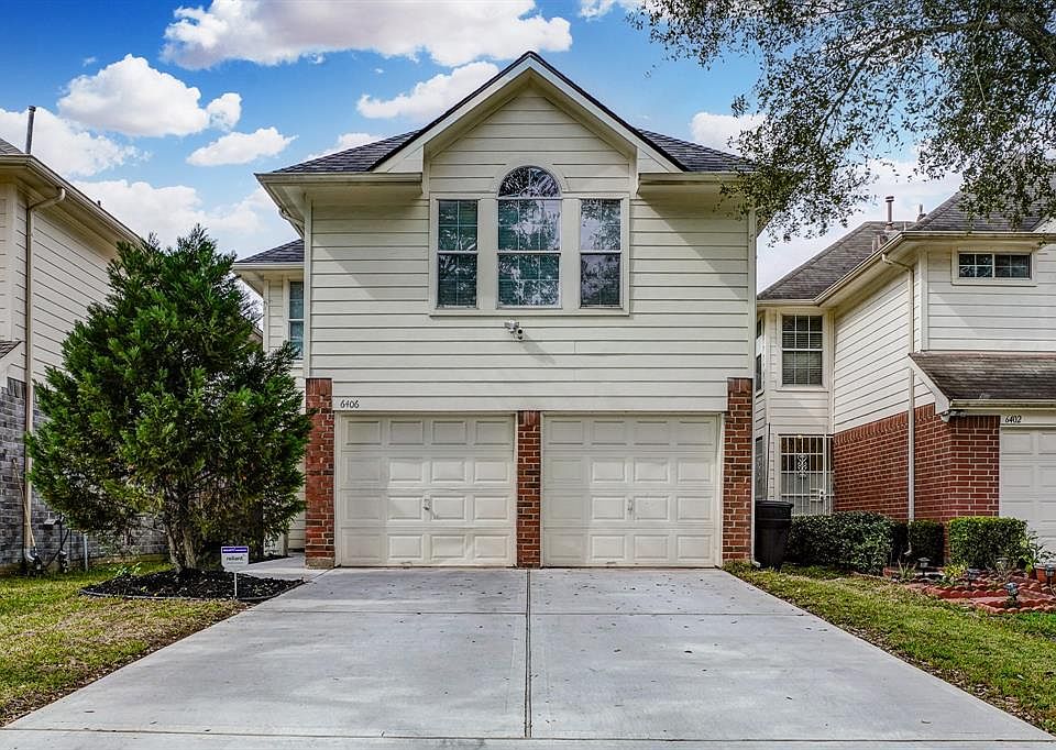1st image of 6406 Garden Trail Ct