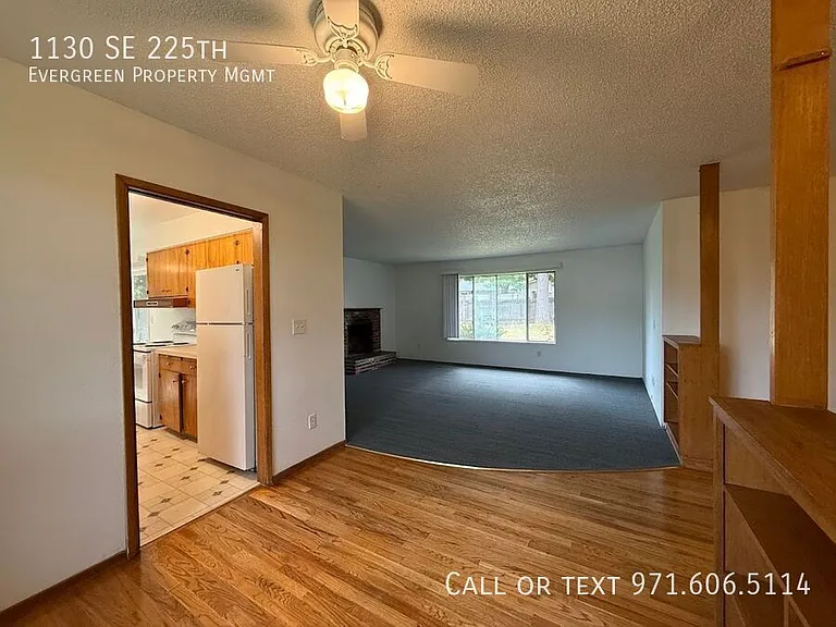 1130 SE 225th Ave — Photo 13