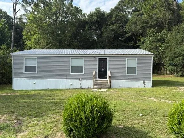 3021 Baron Ln, Tallahassee, FL 32305