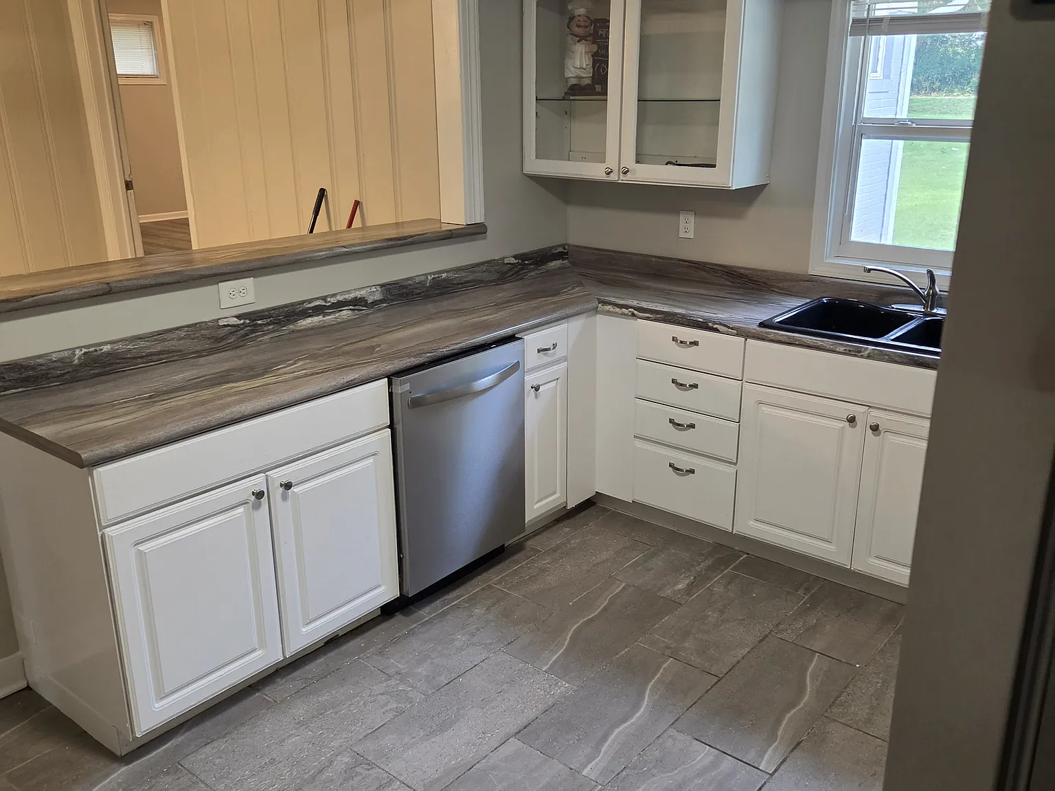 3 bed, 1603 sqft, $1,600 — Photo 4