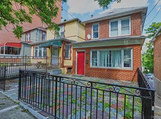 3528 Riverdale Ave, Bronx, NY