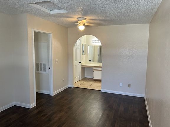 5th image of 2200 Fort Apache Ave #2064