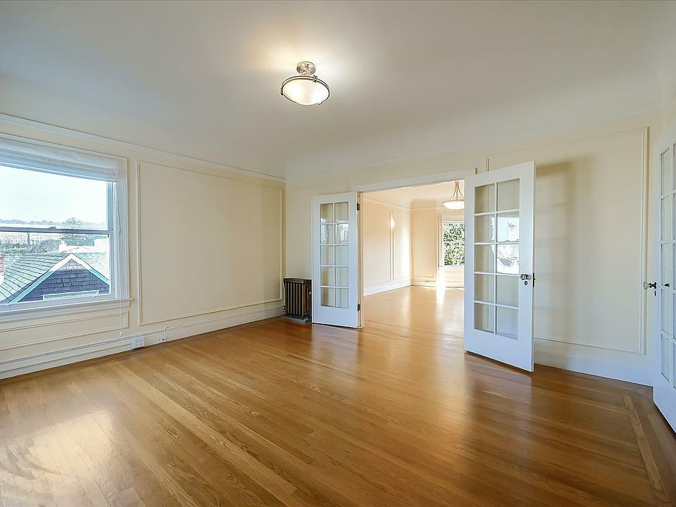 1st image of 220 16th Ave APT 4