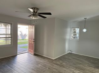 7332 Cameo St, New Orleans, LA 70124