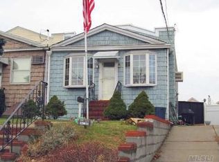 6542 80th St, Flushing, NY 11379
