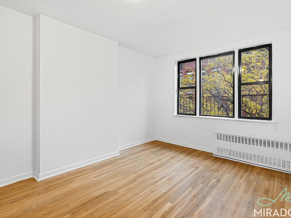1st image of 333 E 89th St APT 3D