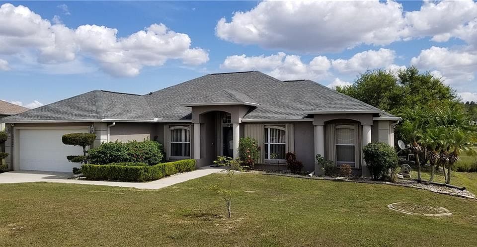 1st image of 10510 Cedar Forest Cir