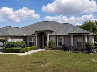 10510 Cedar Forest Cir, Clermont, FL 34711