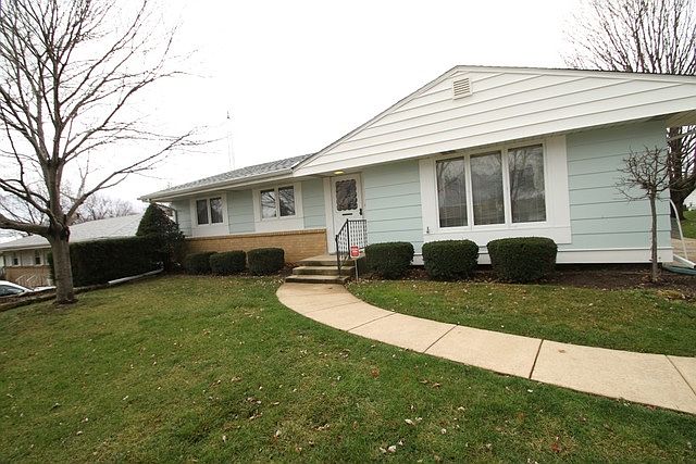 1st image of 4311 Yale Dr