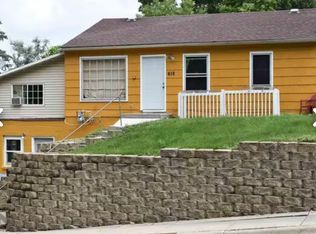 612 Marsh St #2, Mankato, MN 56001
