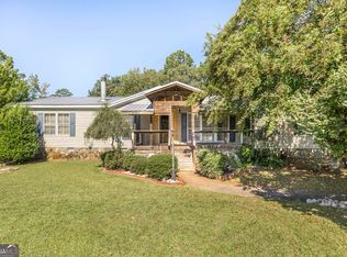 106 Coventry Manor Ct, Byron, GA 31008