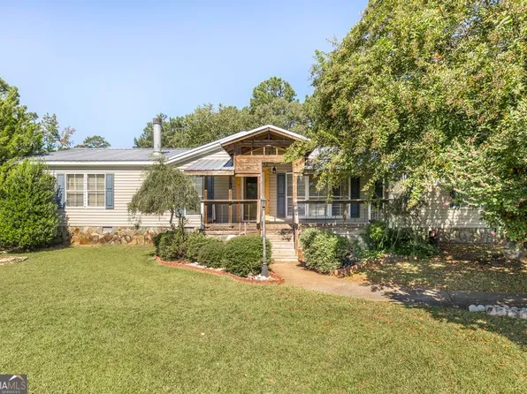 106 Coventry Manor Ct, Byron, GA 31008